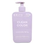 brite clean color