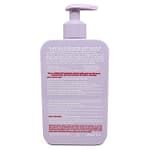 brite clean color