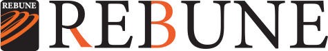 Footer Logo